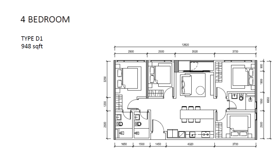 Full Width Image